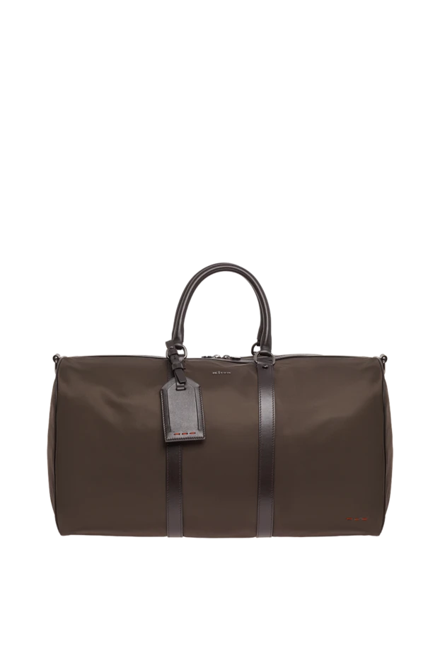 Travel bag - photo 1