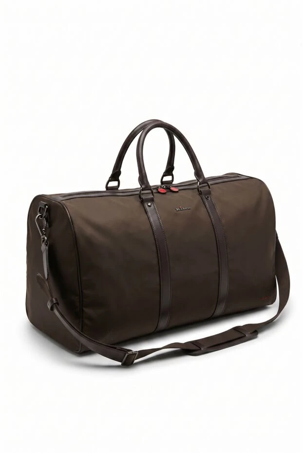 Kiton travel bag 195845 - photo 1
