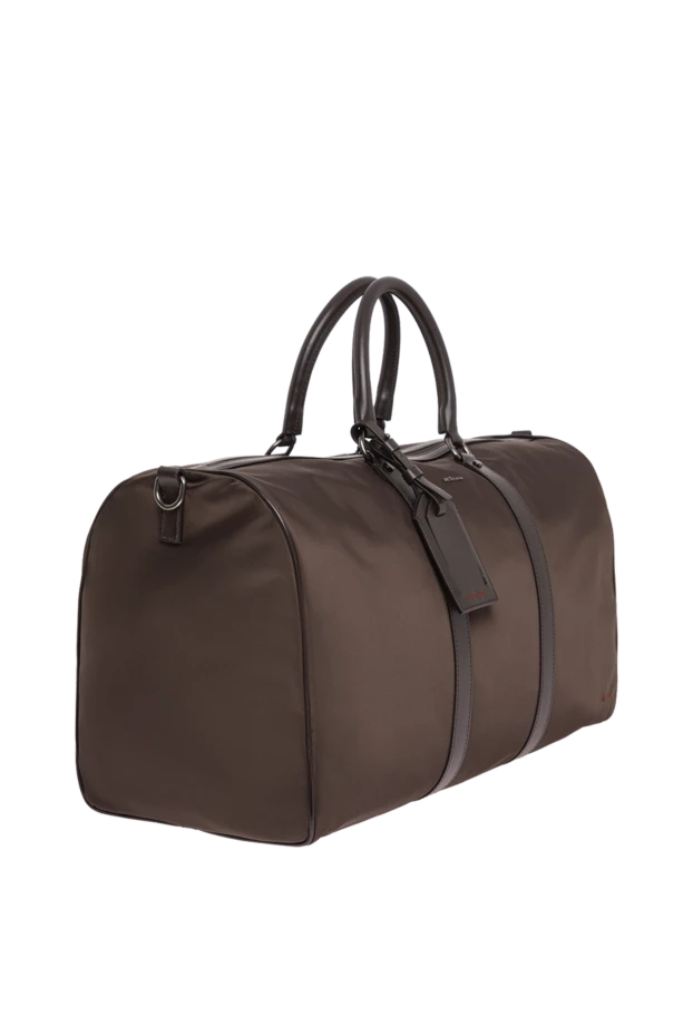 Kiton travel bag 195845 - photo 3