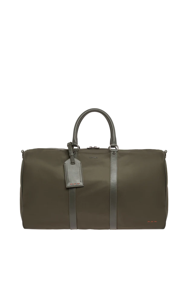 Travel bag - photo 1