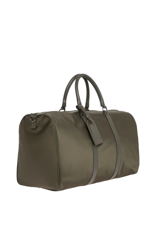 Kiton travel bag 195846 - photo 3