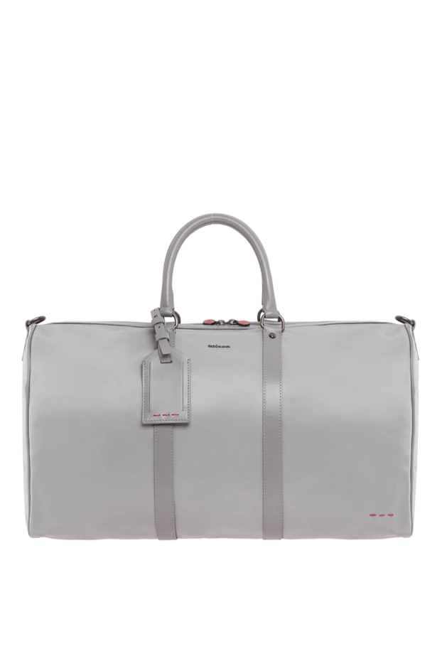 Travel bag - photo 1