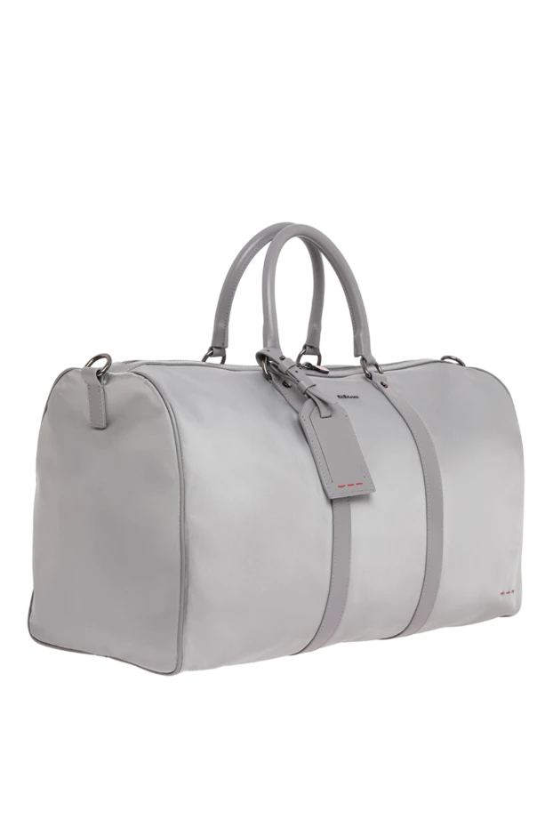 Travel bag - photo 2