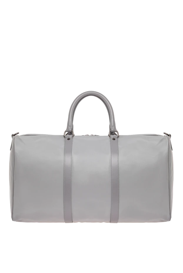 Kiton travel bag 195847 - photo 3