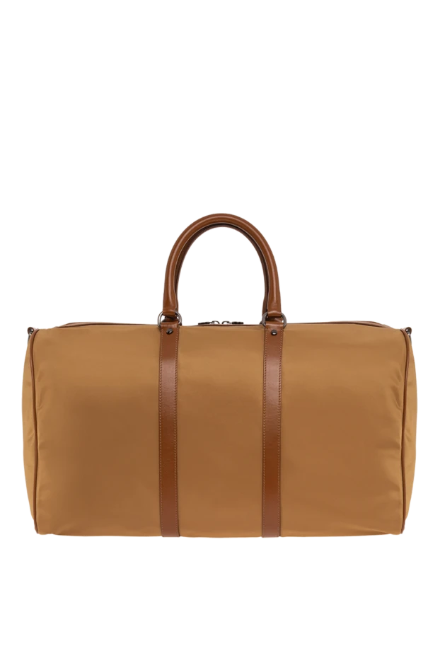 Kiton travel bag 195848 - photo 3