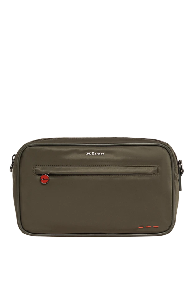 Kiton косметичка 195849 - фото 1