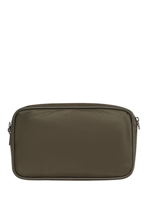Kiton cosmetic bag 195849 - photo 3