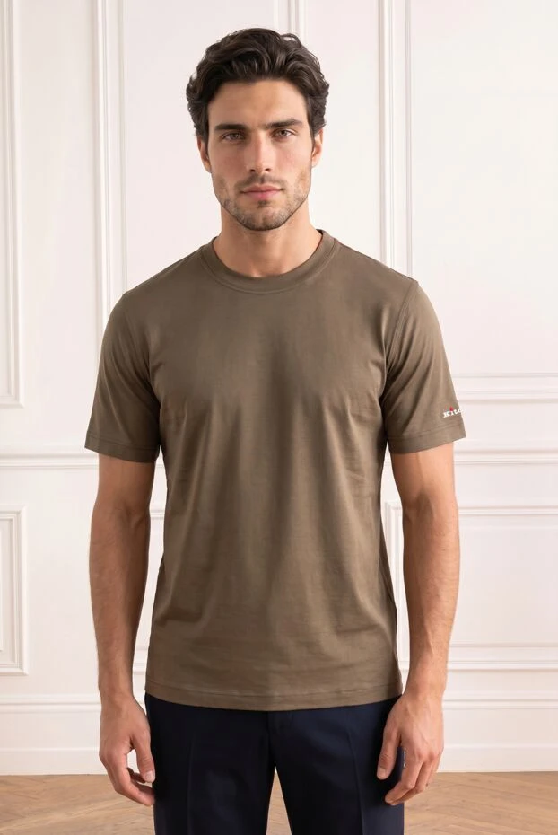 T-shirt - photo 1