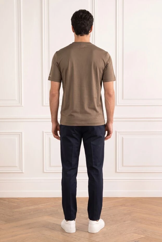T-shirt - photo 2