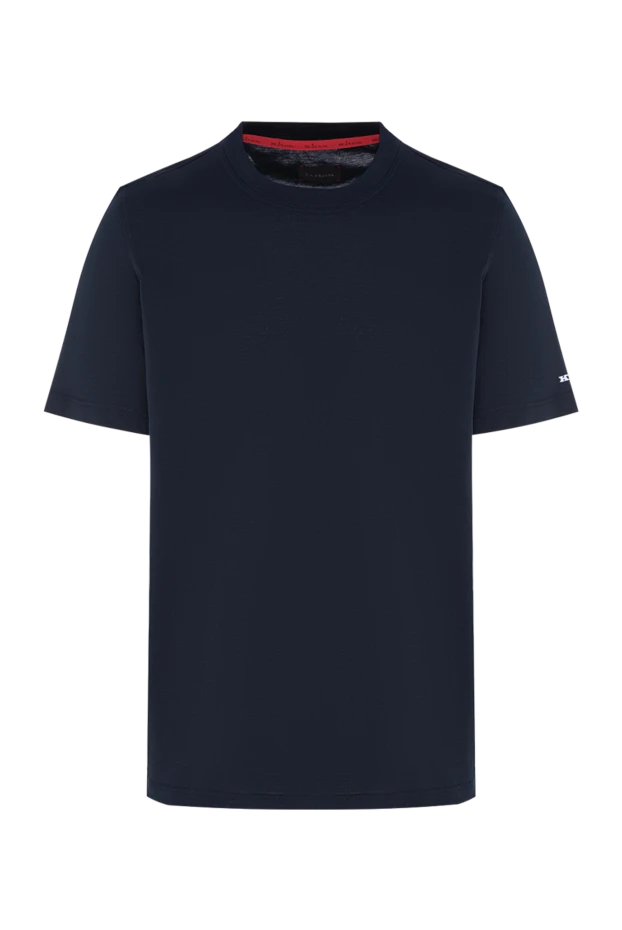 T-shirt - photo 1