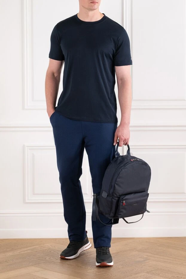 T-shirt - photo 2