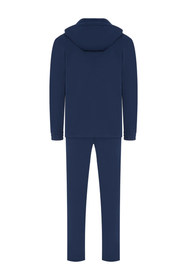 Kiton walking suit 195854 - photo 3