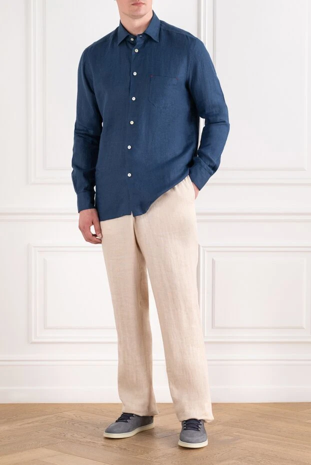 Shirt - photo 2