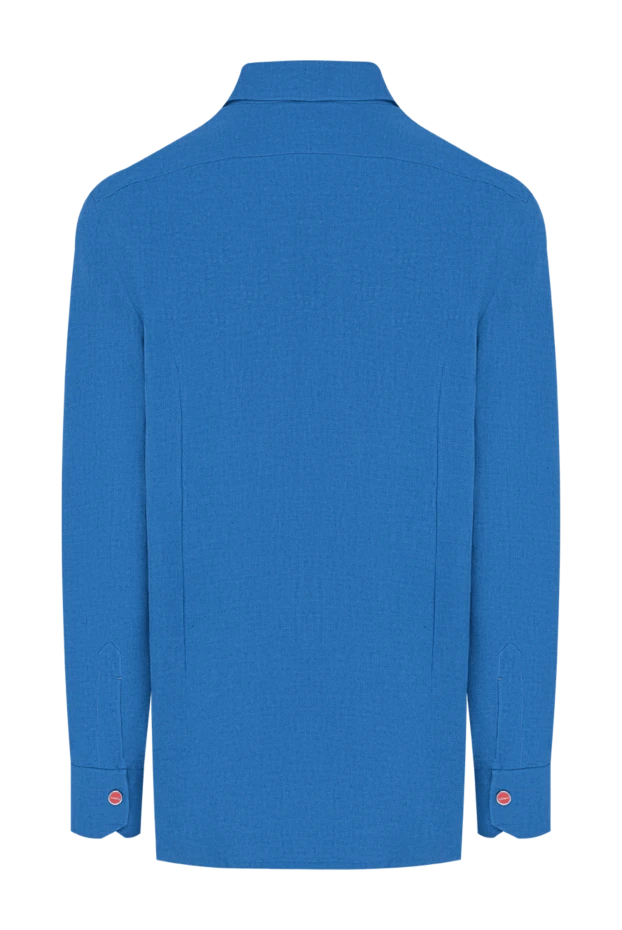 Kiton shirt 195857 - photo 3