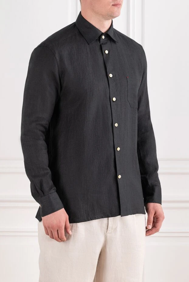 Kiton shirt 195860 - photo 3