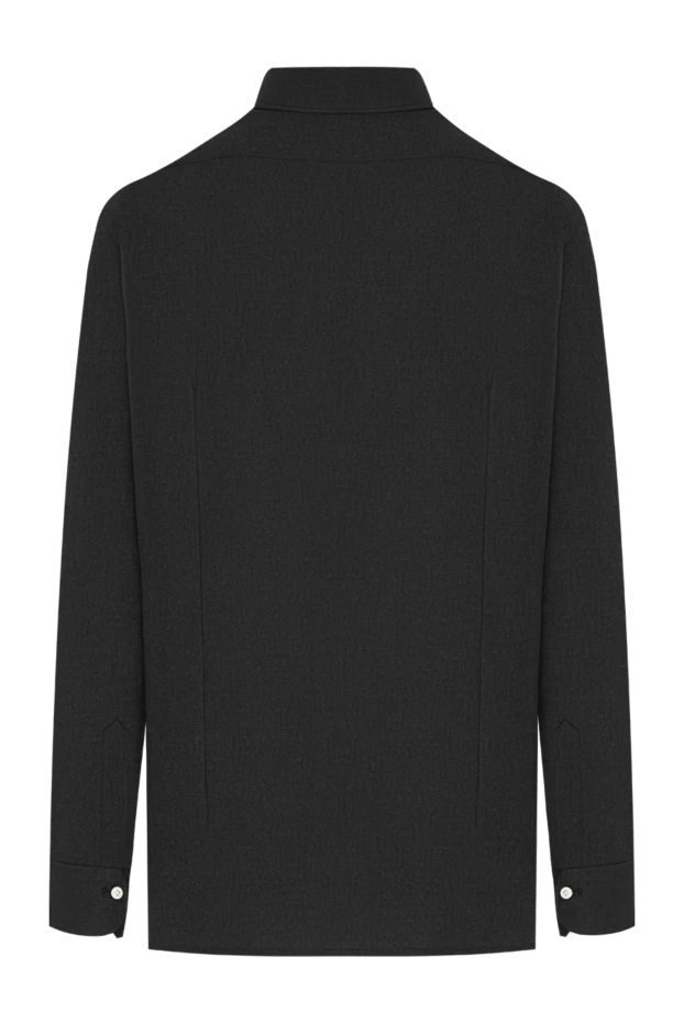 Kiton shirt 195860 - photo 3