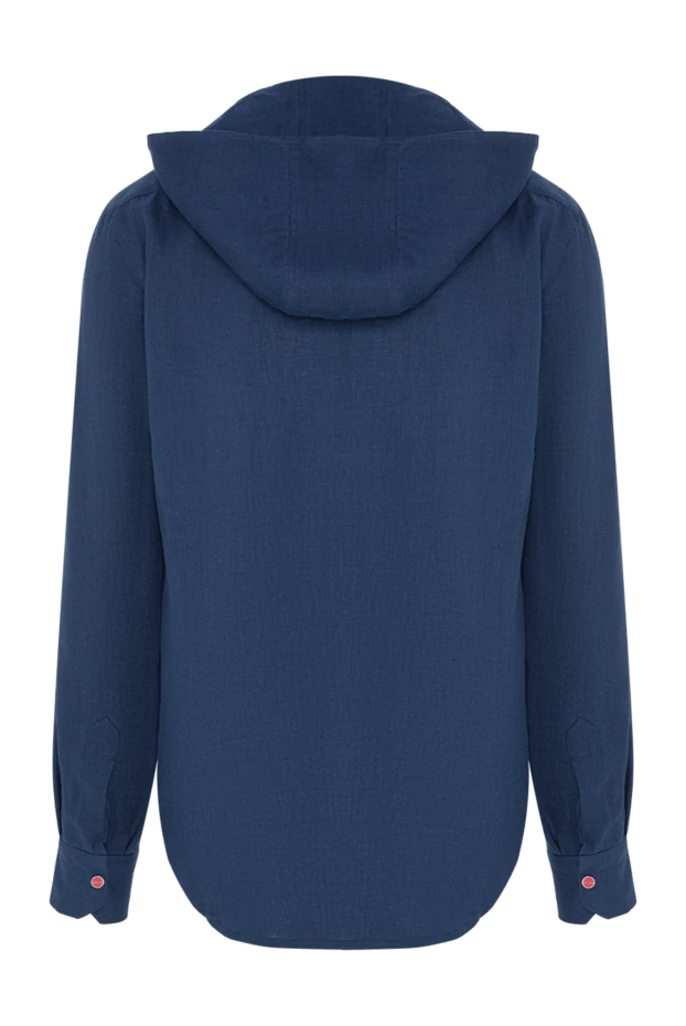 Kiton shirt 195865 - photo 2