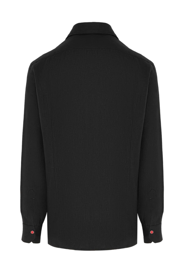 Kiton shirt 195866 - photo 2