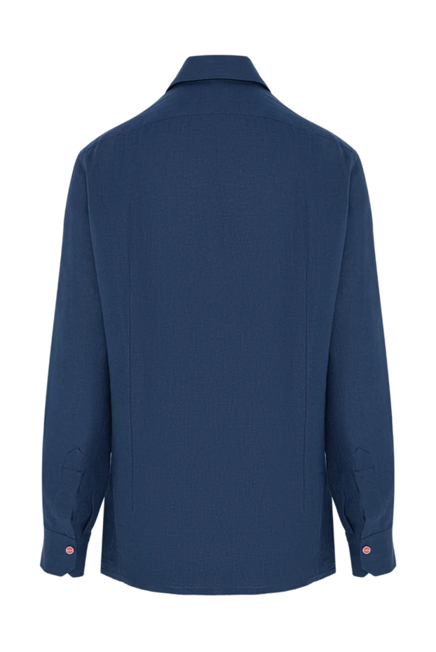 Kiton shirt 195868 - photo 2