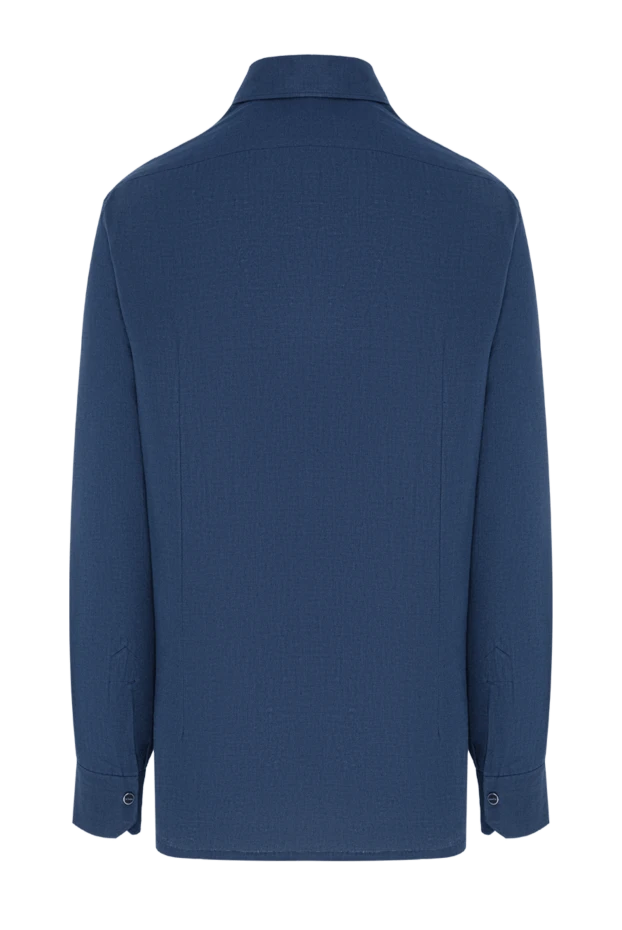 Kiton shirt 195870 - photo 2
