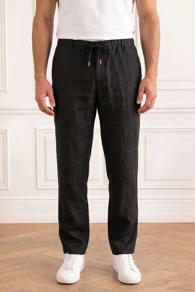 Kiton trousers 195871 - photo 1