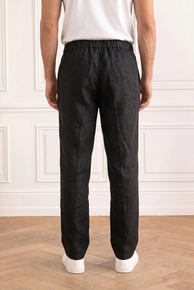 Kiton trousers 195871 - photo 2