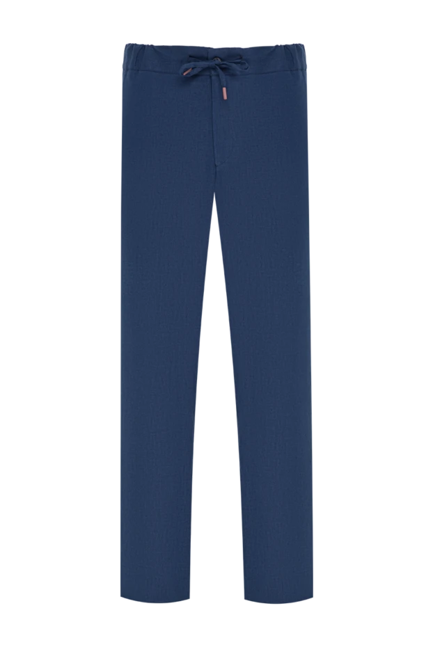 Kiton trousers 195872 - photo 1