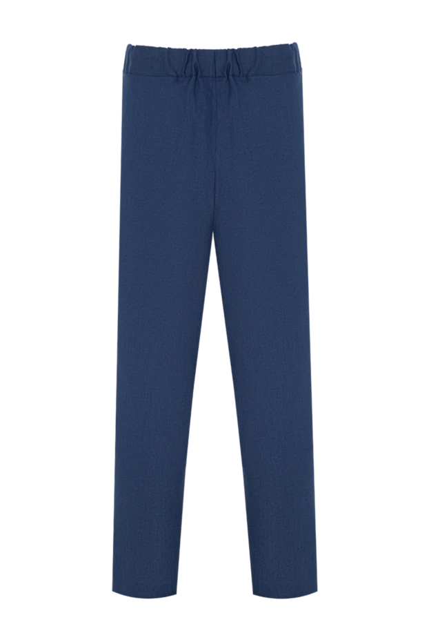 Kiton trousers 195872 - photo 2