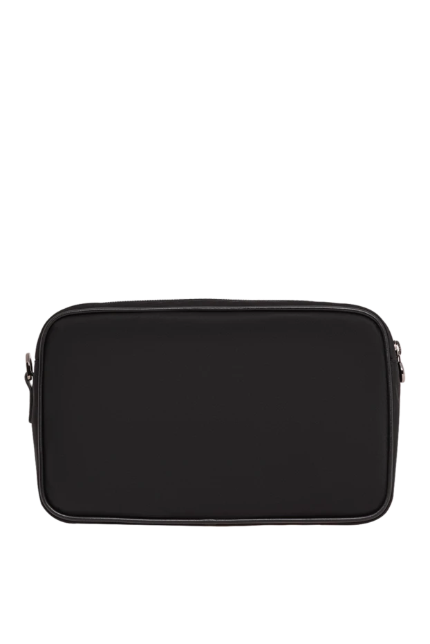 Kiton cosmetic bag 195877 - photo 3
