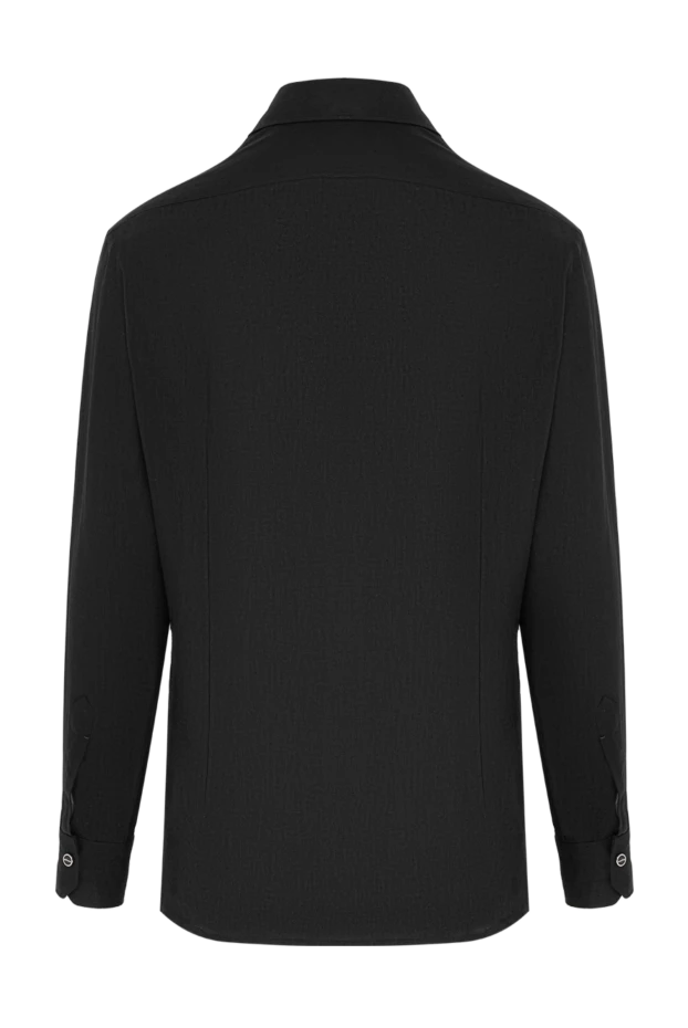 Kiton shirt 195881 - photo 2
