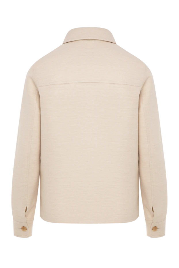 Loro Piana shirt 195891 - photo 2