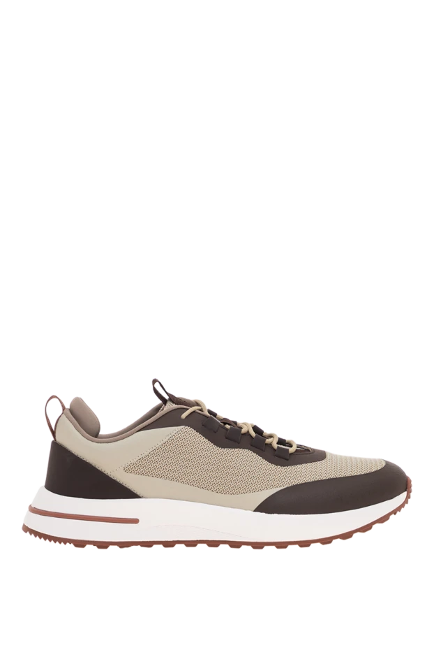 Loro Piana sneakers, keds 195903 - photo 1