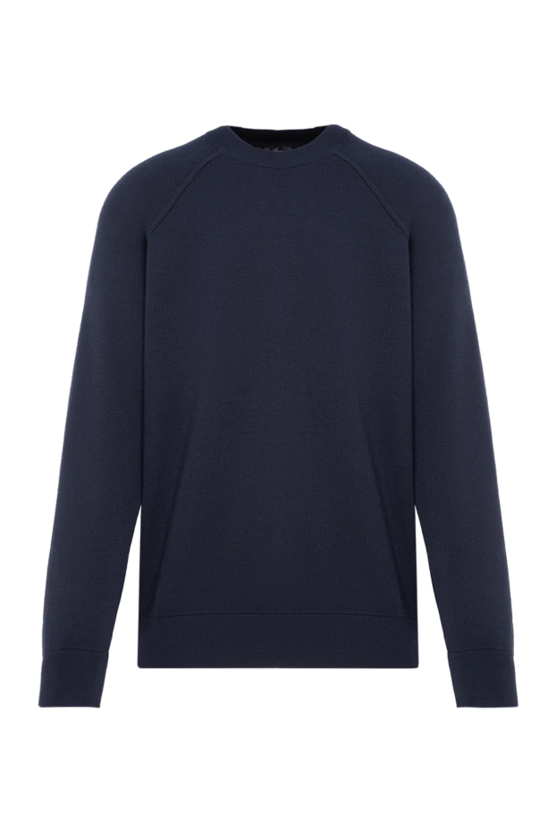 Loro Piana jumper long sleeve 195937 - photo 1