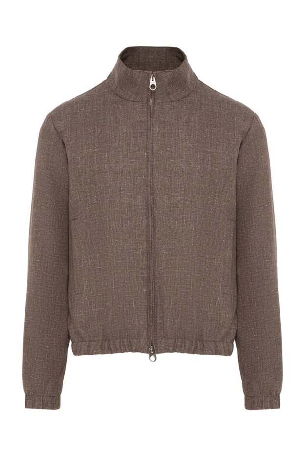 Loro Piana jacket 195939 - photo 1