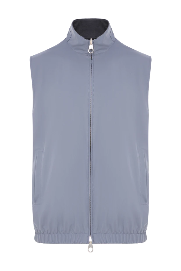 Loro Piana waistcoat 195940 - photo 1