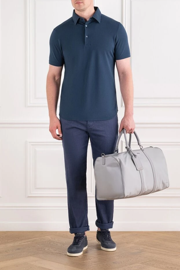 Loro Piana jeans 195945 - photo 2