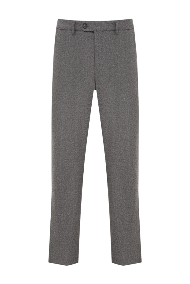 Loro Piana trousers 195948 - photo 1