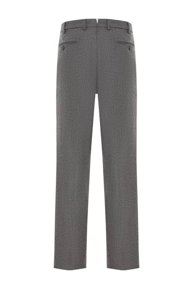 Loro Piana trousers 195948 - photo 2