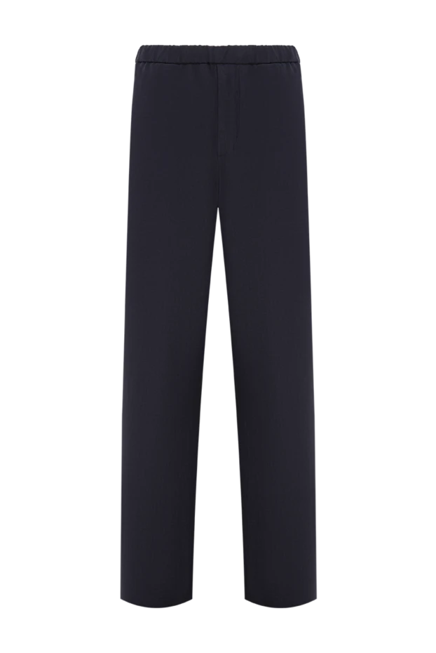 Loro Piana trousers 195949 - photo 1