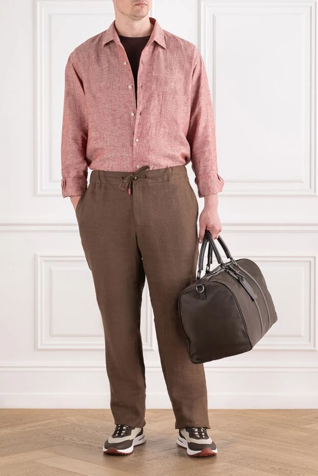 Loro Piana shirt 195954 - photo 1