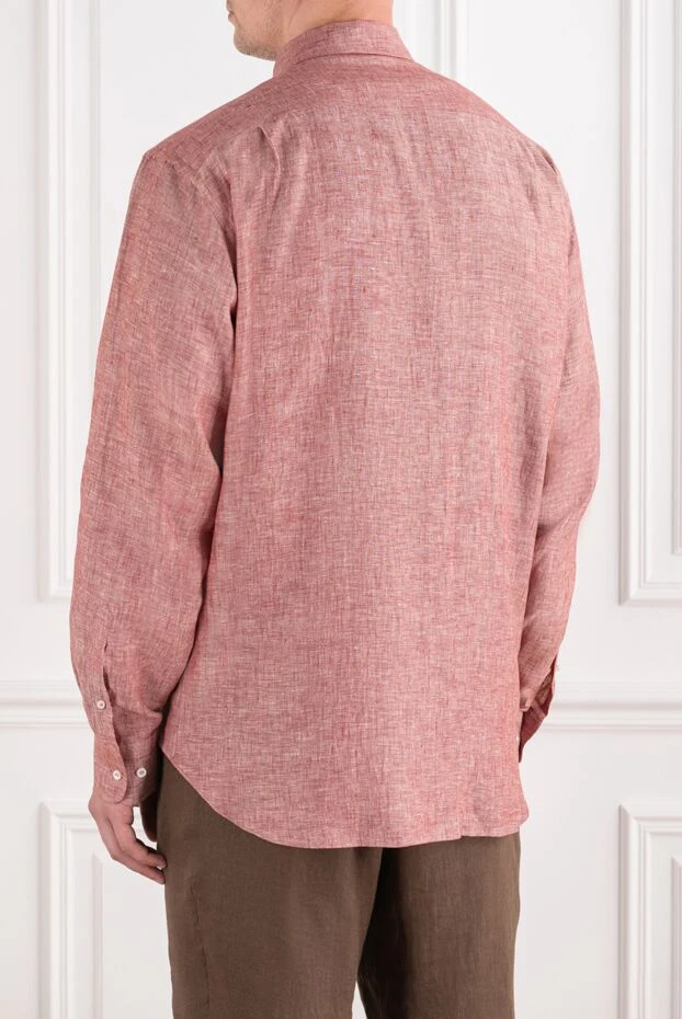 Loro Piana shirt 195954 - photo 3