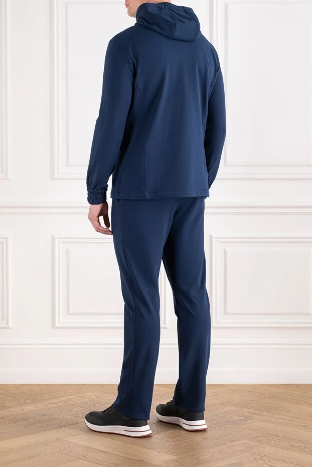 Loro Piana shirt 195954 - photo 3