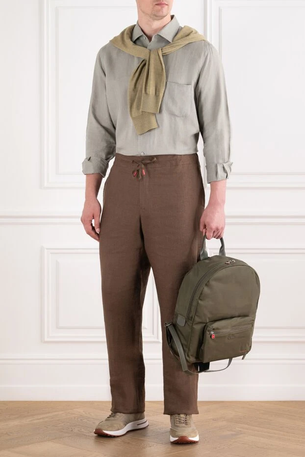 Loro Piana shirt 195955 - photo 1