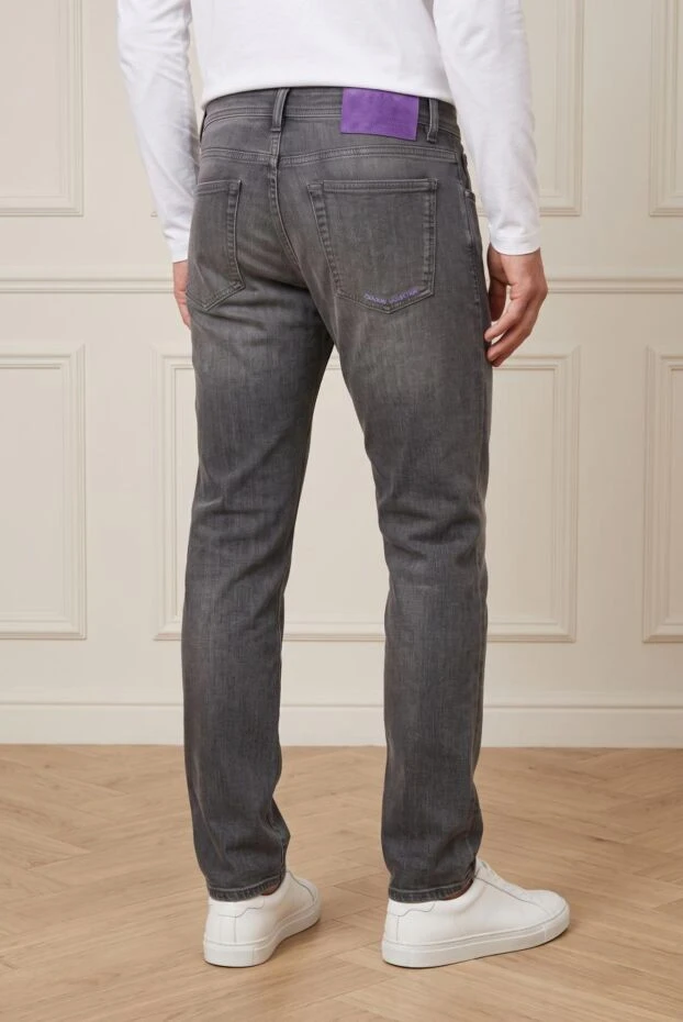 Scissor Scriptor jeans 195960 - photo 3