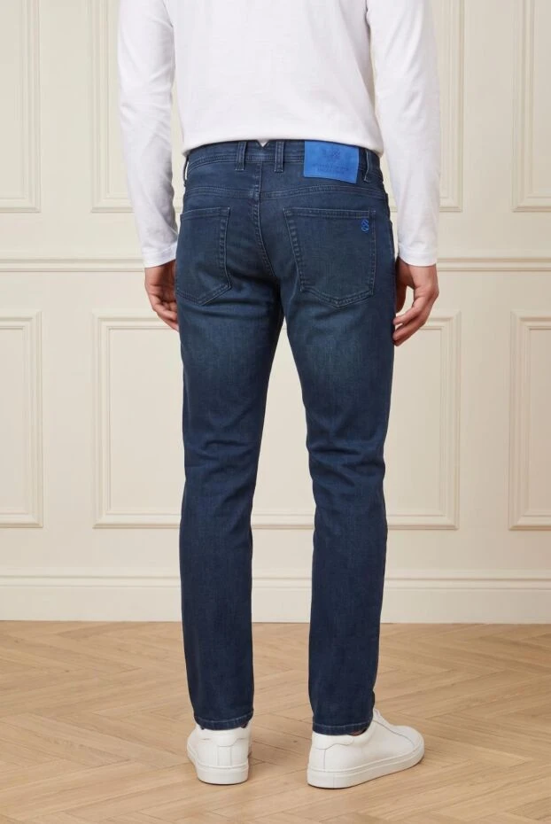 Scissor Scriptor jeans 195965 - photo 3
