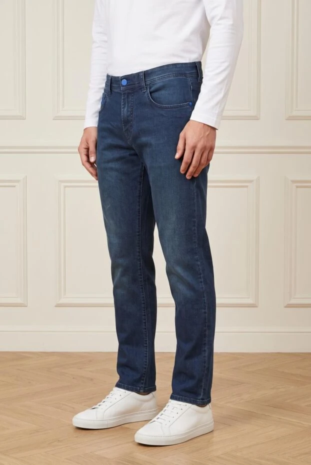 Scissor Scriptor jeans 195965 - photo 2