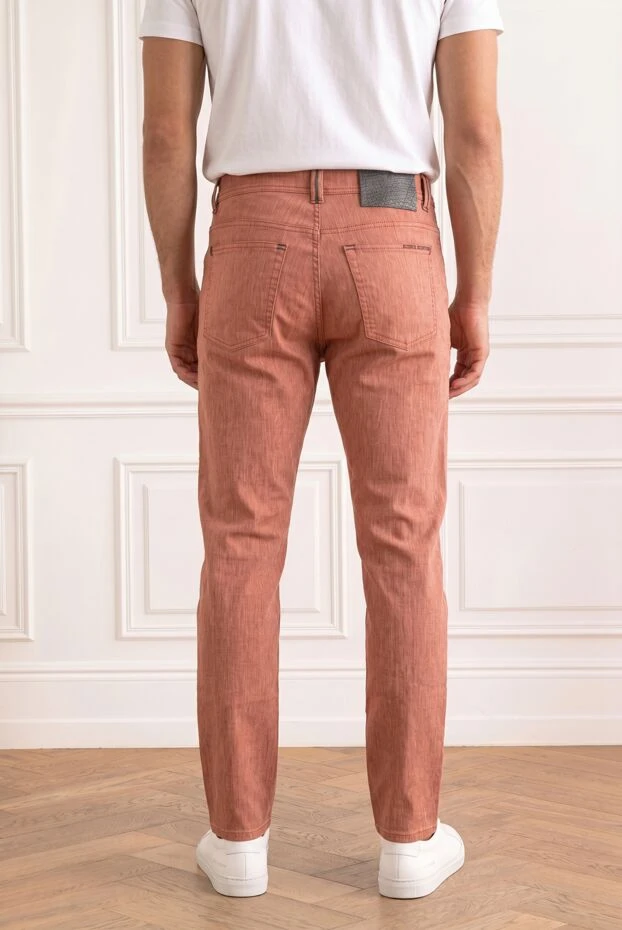 Scissor Scriptor jeans 195968 - photo 2
