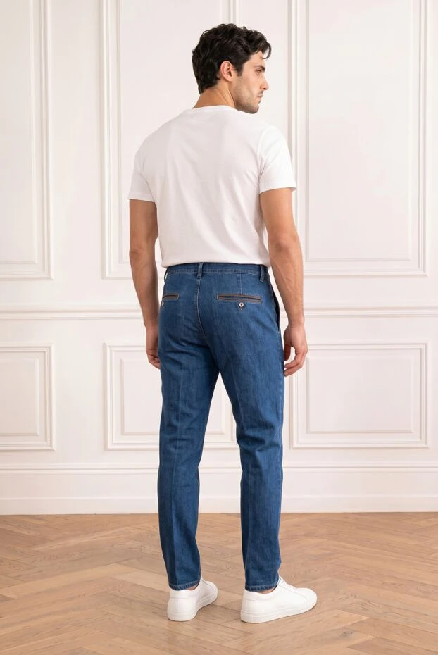 Scissor Scriptor jeans 195970 - photo 2