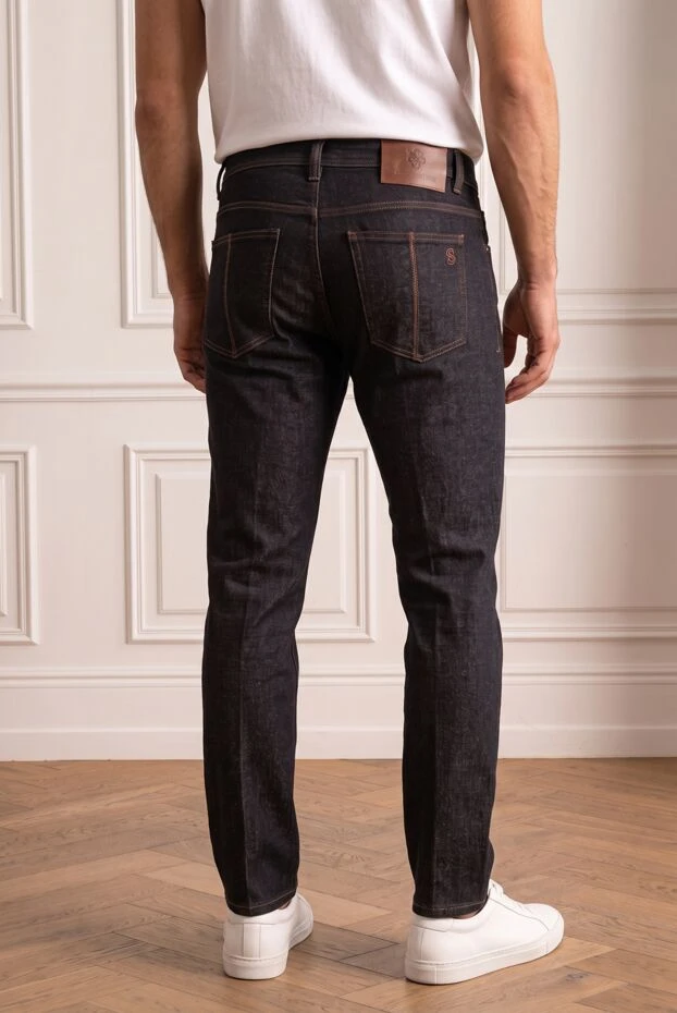 Scissor Scriptor jeans 195971 - photo 2