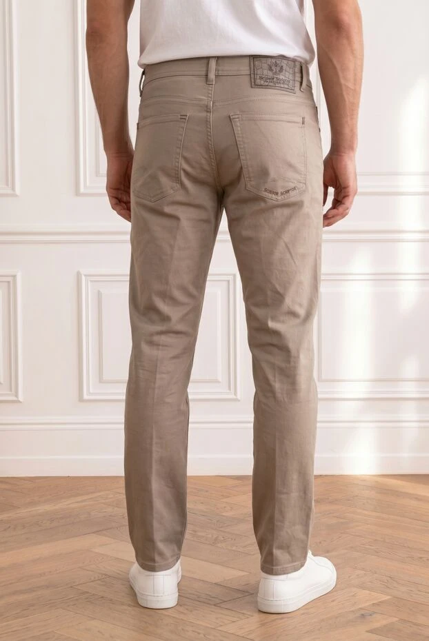 Scissor Scriptor jeans 195973 - photo 2